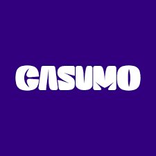 Casumo logo
