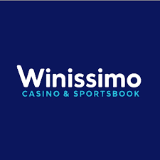 Winissimo logo